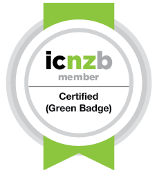 Certified